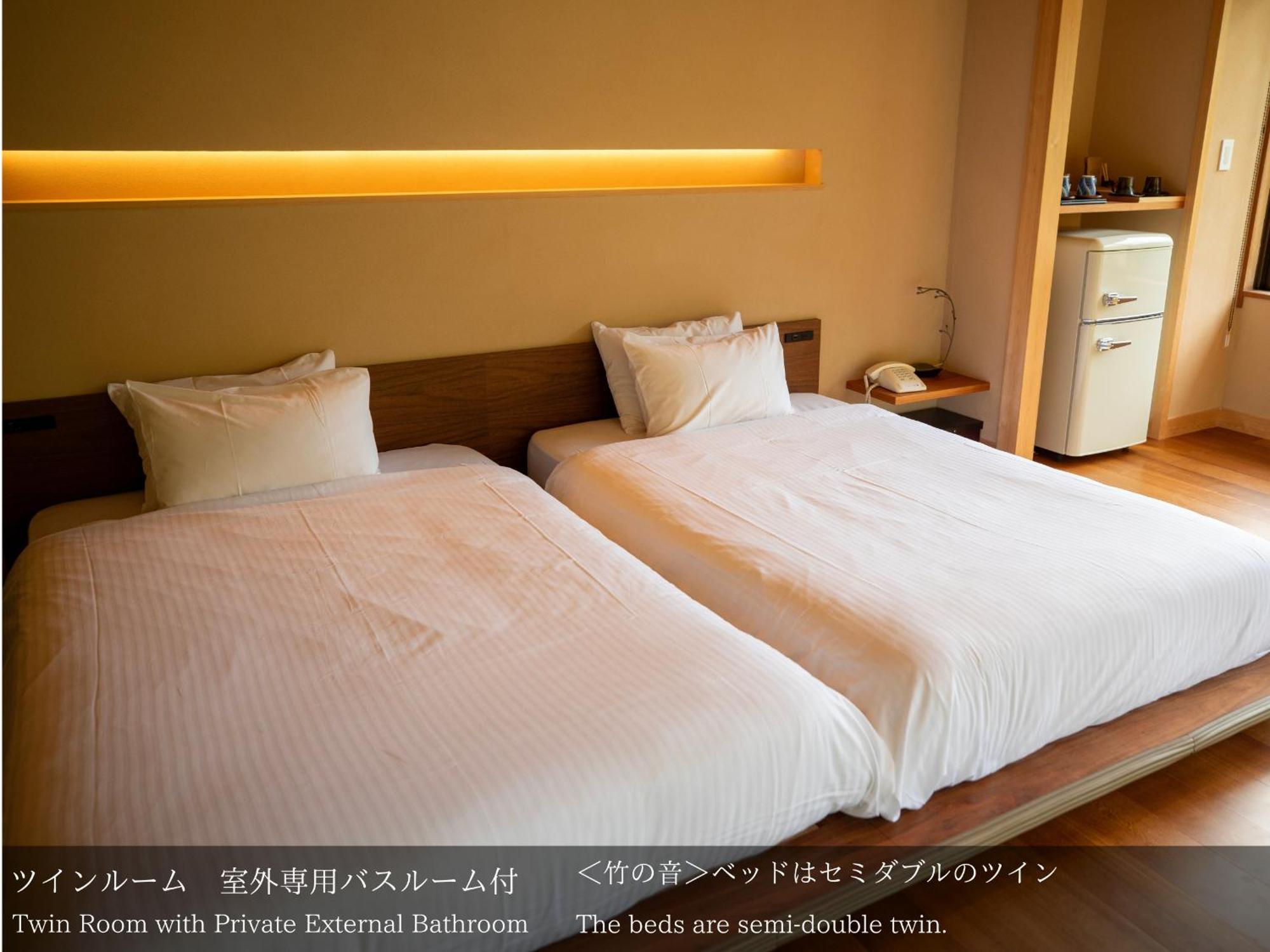 Tatsuta Ryokan Izu  Eksteriør bilde